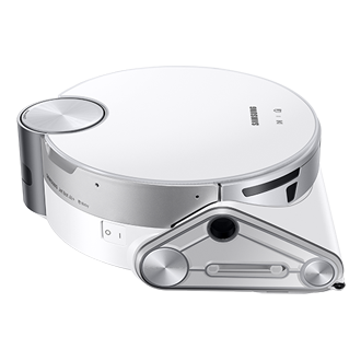 dynamic3 White