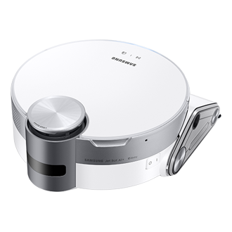 dynamic5 White