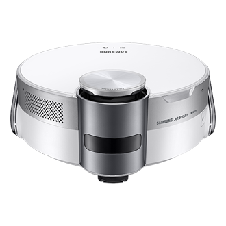 dynamic1 White
