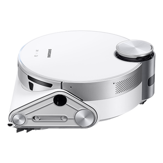 dynamic2 White