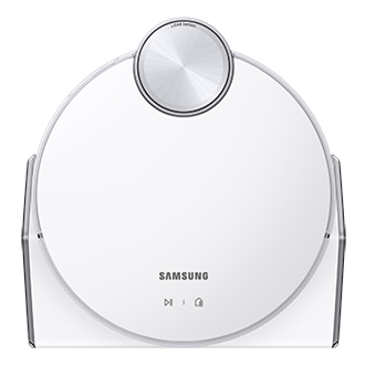 front1 White