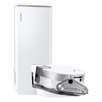 l-side1 White