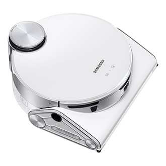 dynamic5 White