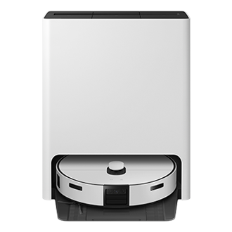 station-with-body-front Satin Greige