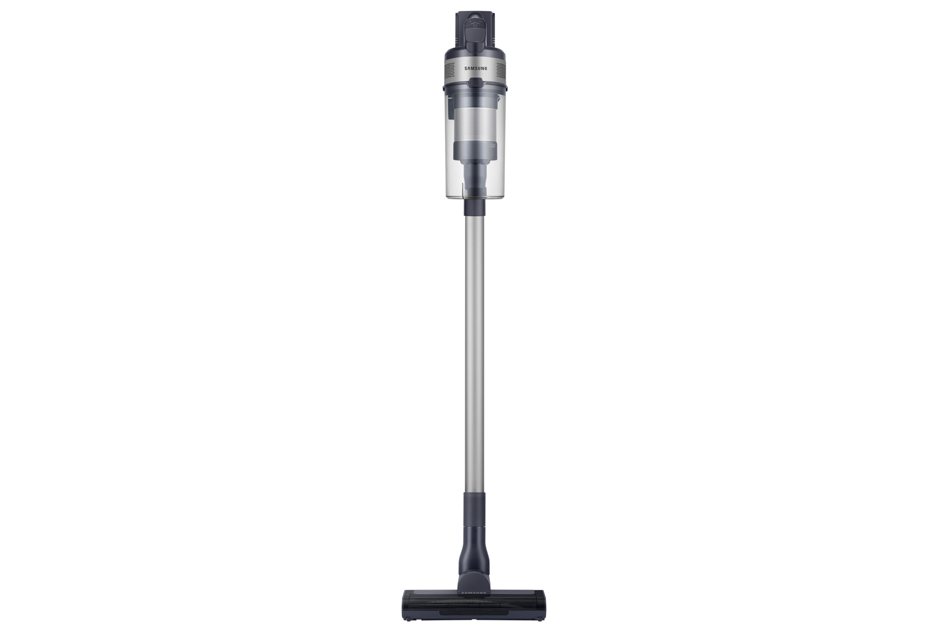 Samsung Jet 60 newest Cordless Vacuum