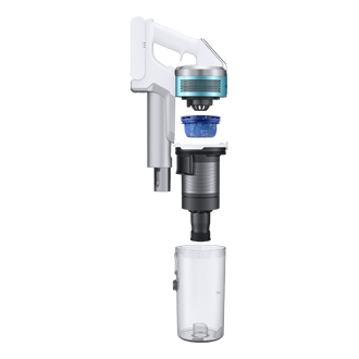 handy-stick-brush-detail1 Mint