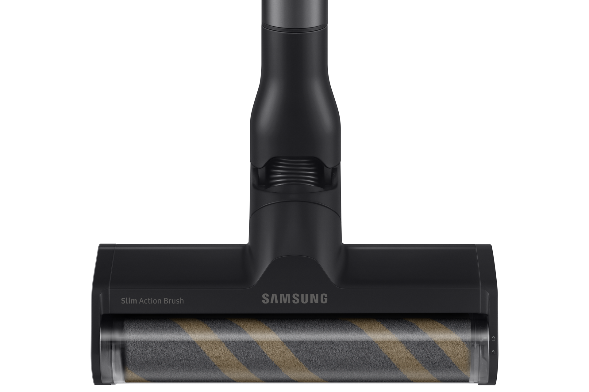 slim-action-brush-detail1 White