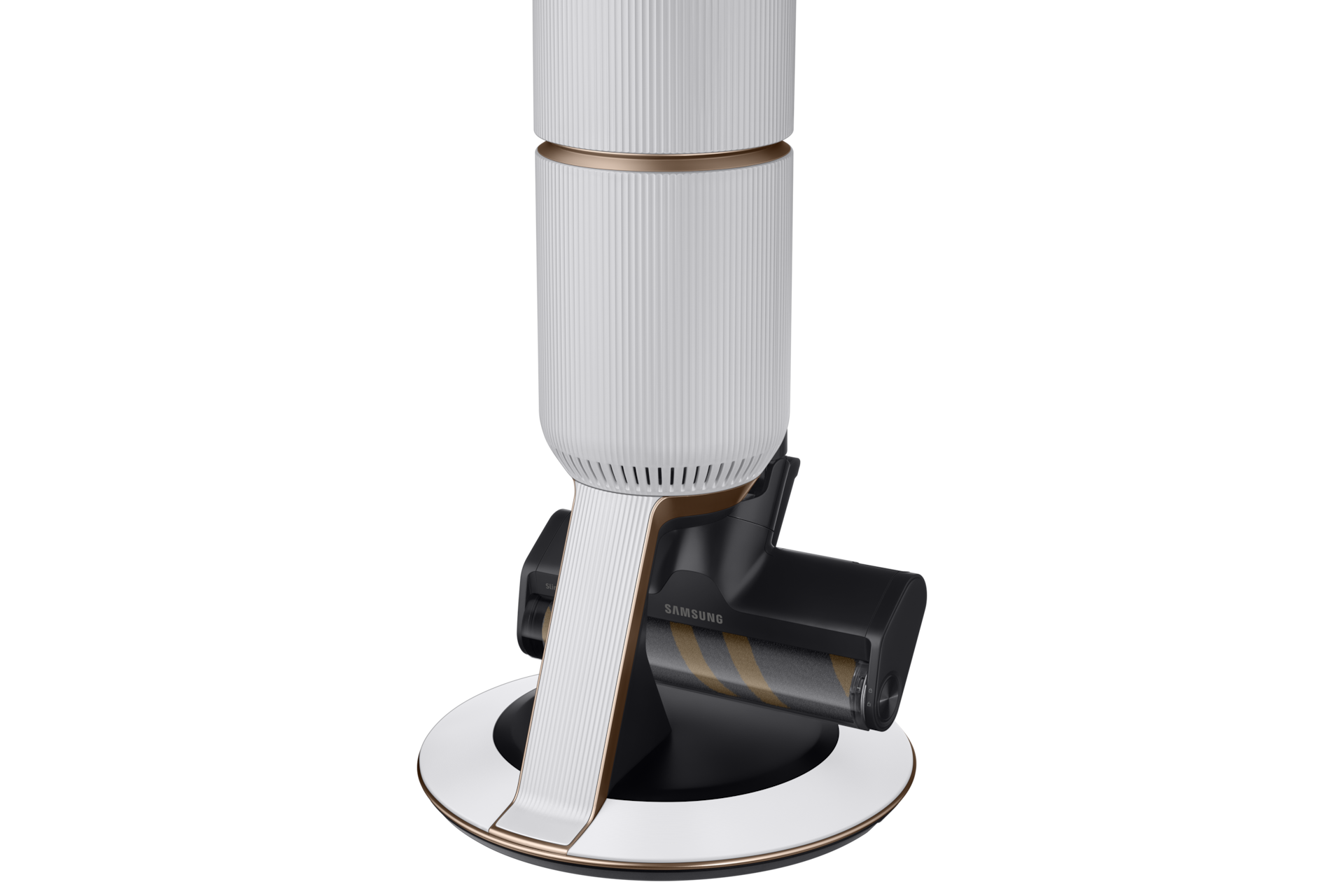 jet-station-detail3 White