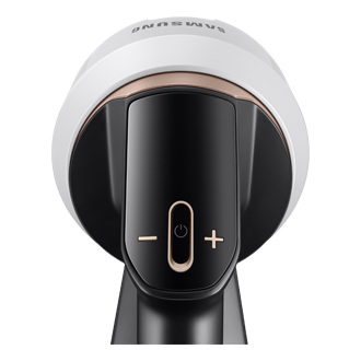 display-detail2 White