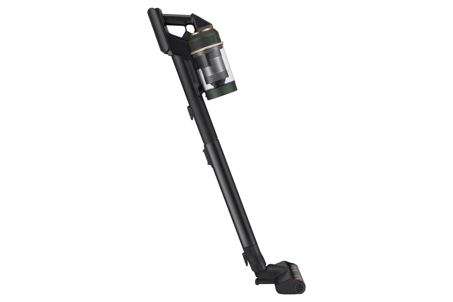 handy-stick-side2 Green