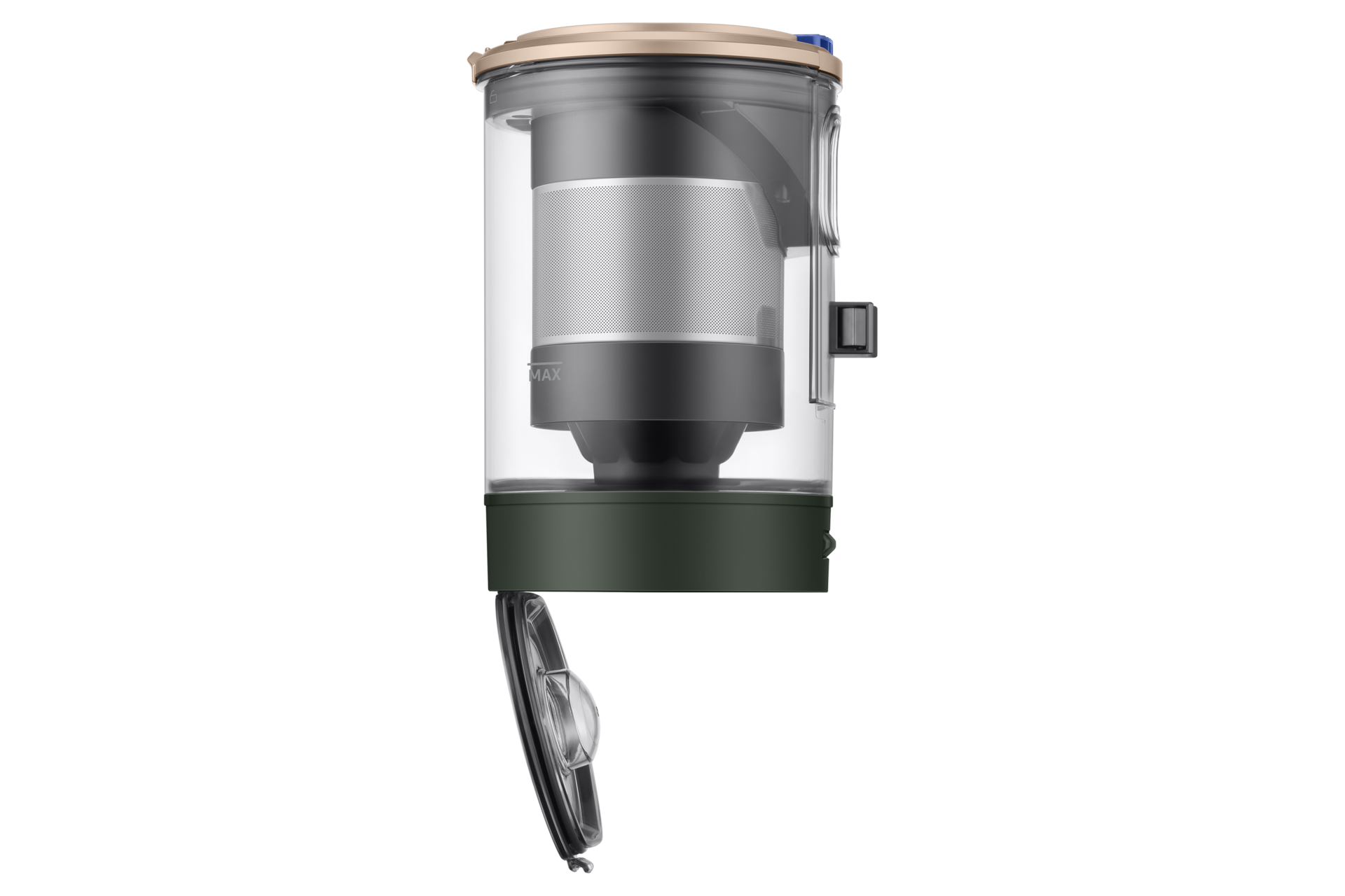 dust-bin-detail2 Green