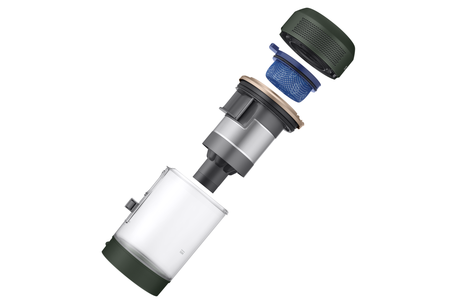 dust-bin-detail3 Green