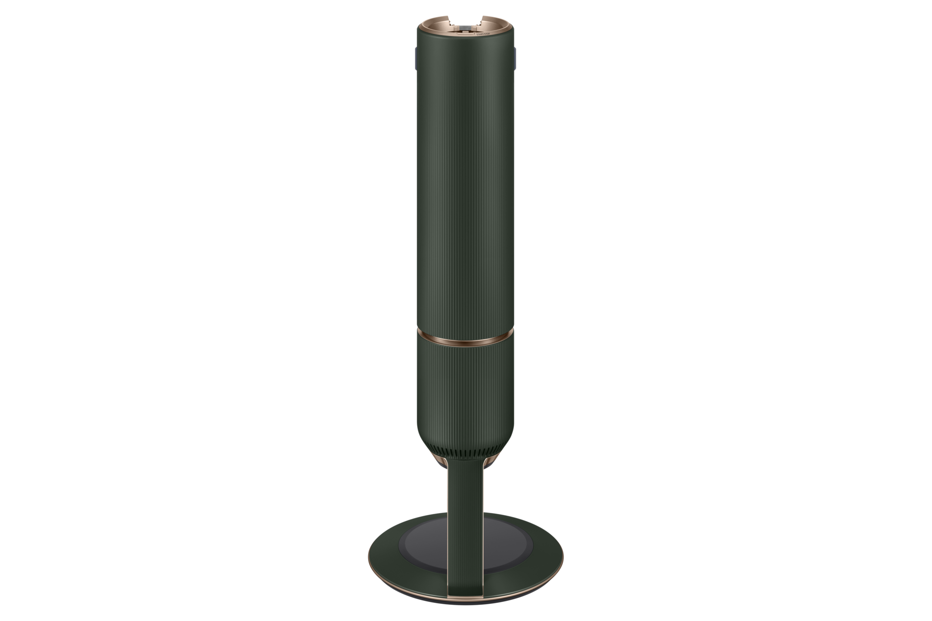 jet-station-front Green