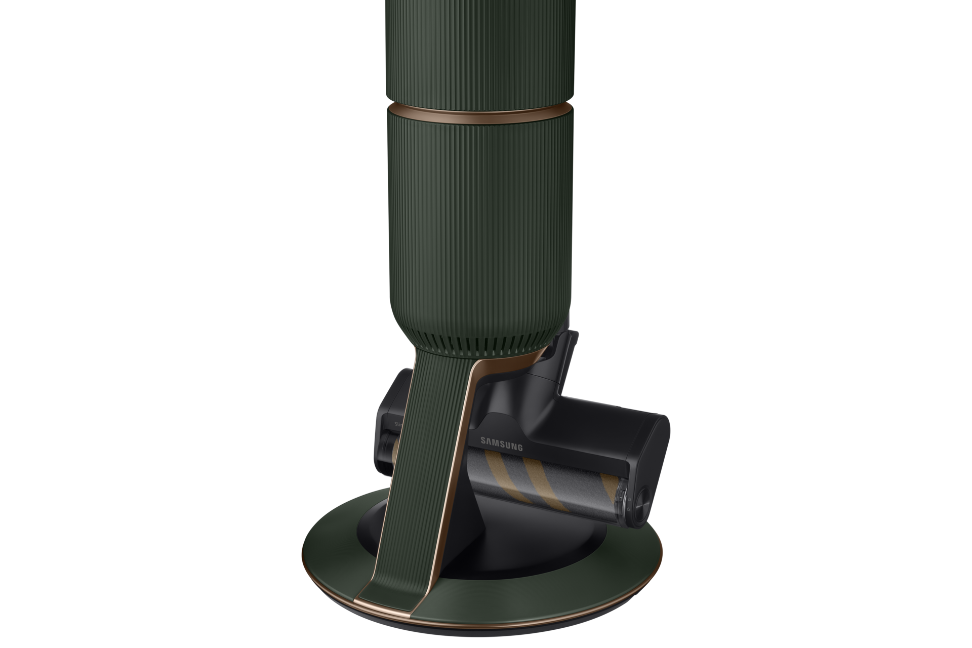 jet-station-detail3 Green