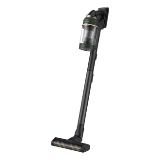 front-dynamic2 Green