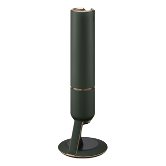 jet-station-r-perspective Green