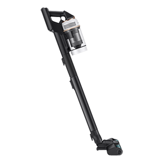 handy-stick-side2 White