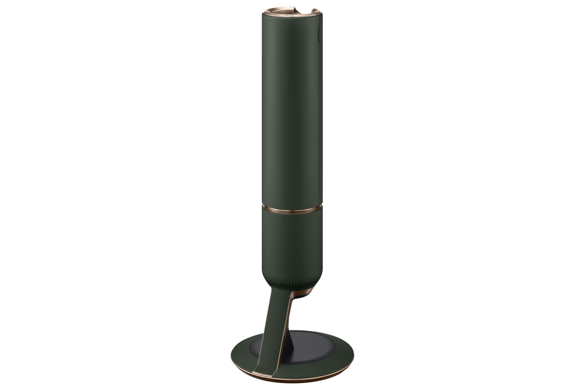 jet-station-r-perspective Green