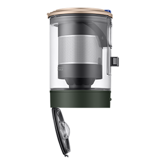 dust-bin-detail2 Green