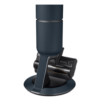 jet-station-detail3 Blue