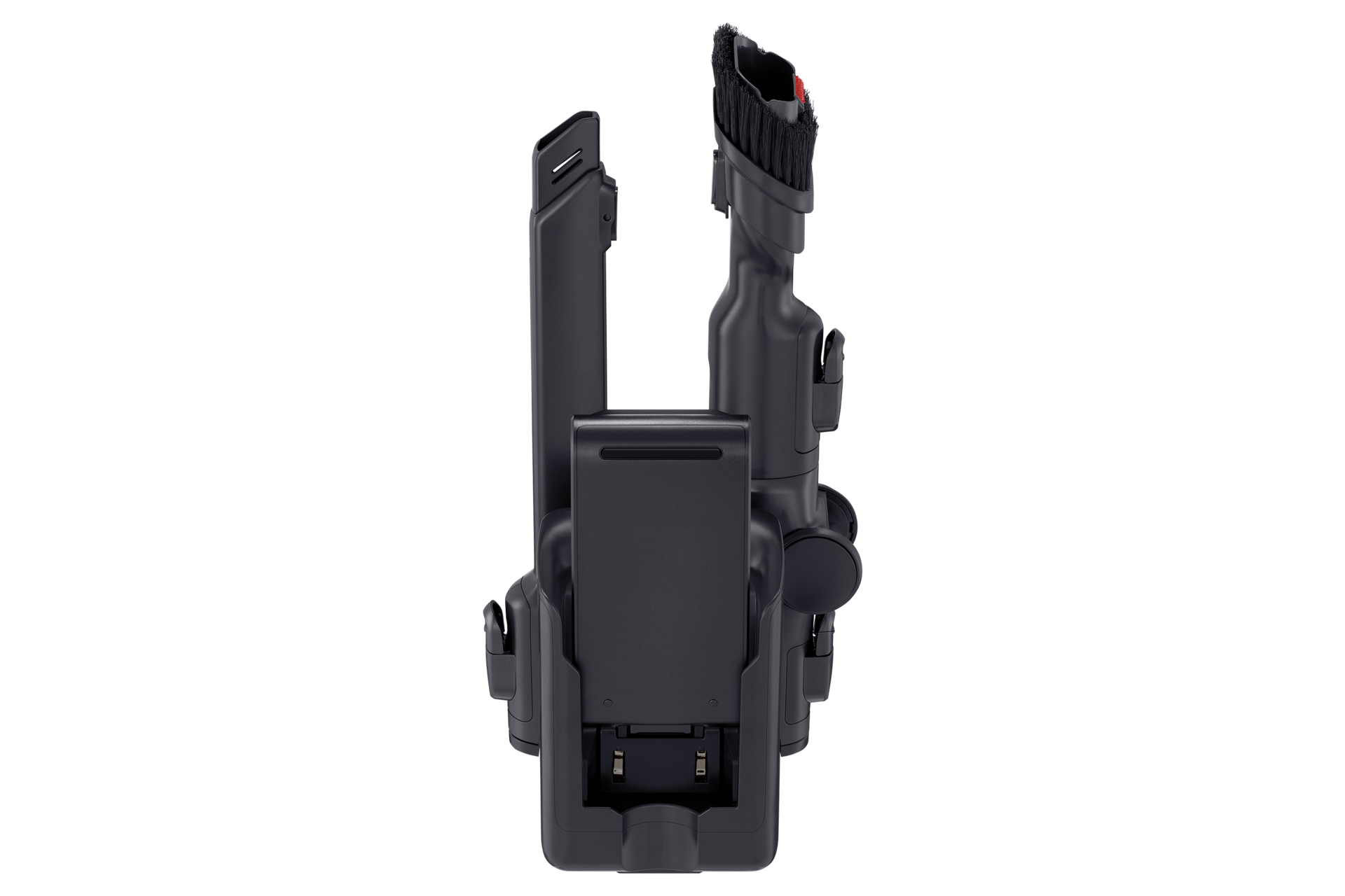 tool-combination1 Green