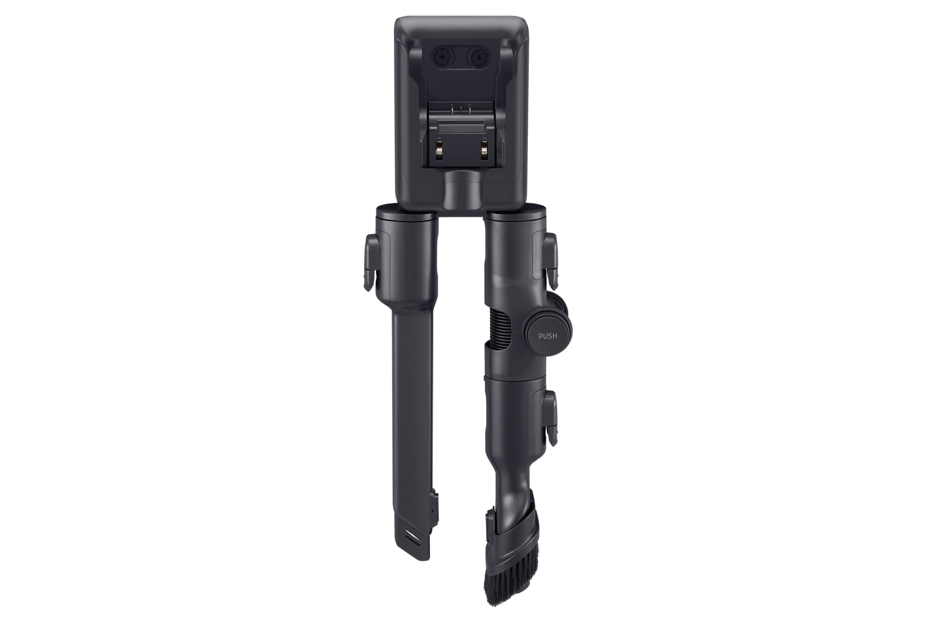 tool-combination3 Green