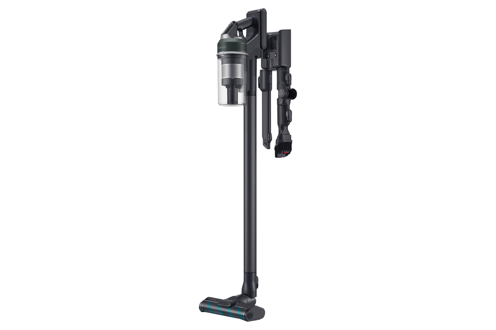 dynamic-combination3 Green