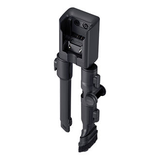 tool-combination2 Green