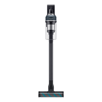 Samsung hotsell vacuum