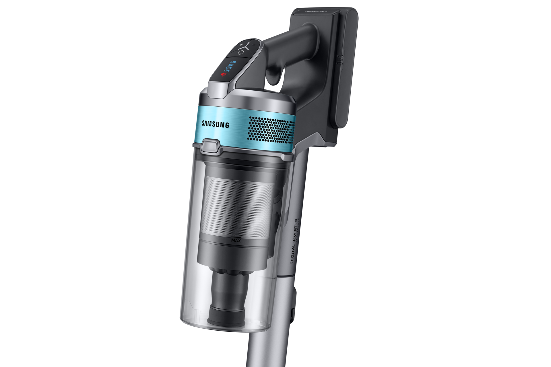 handy-stick-detail2 Mint