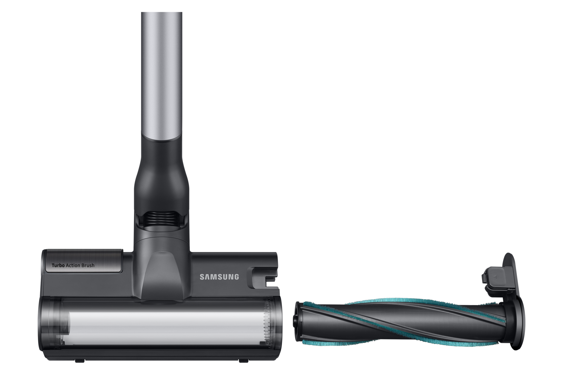 carpet-brush-detail3 Mint