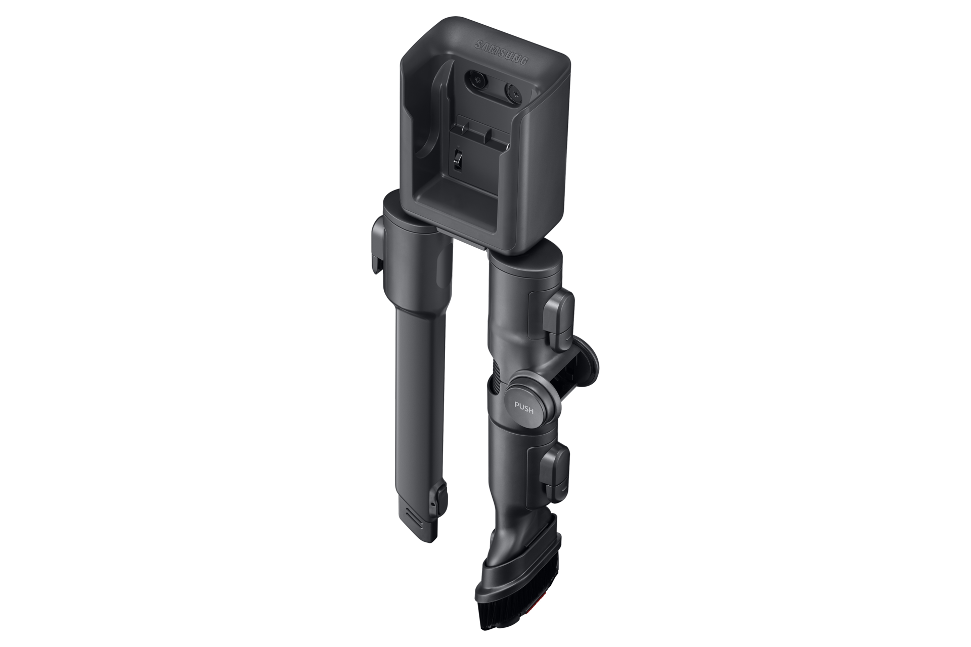 tool-combination3 Mint