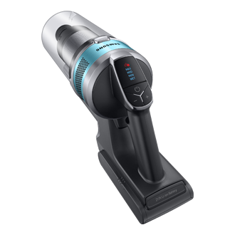 display-detail1 Mint