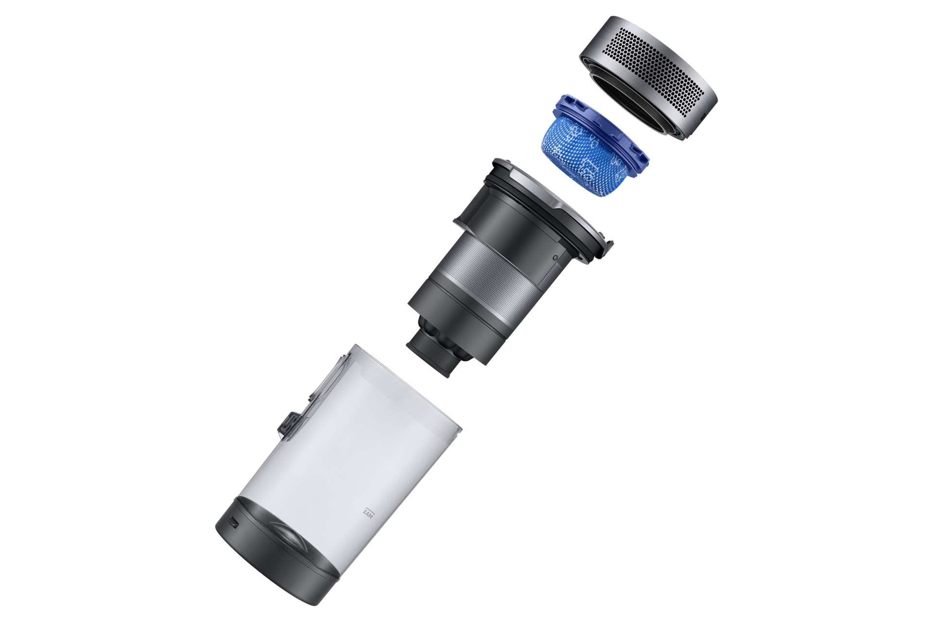 dust-bin-detail2 Silver