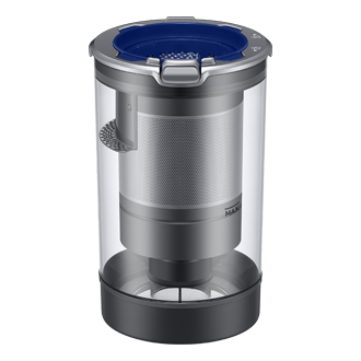 dust-bin-detail1 Silver