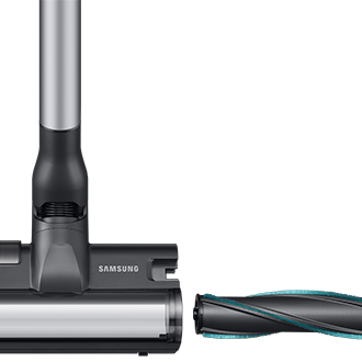 carpet-brush-detail3 Silver