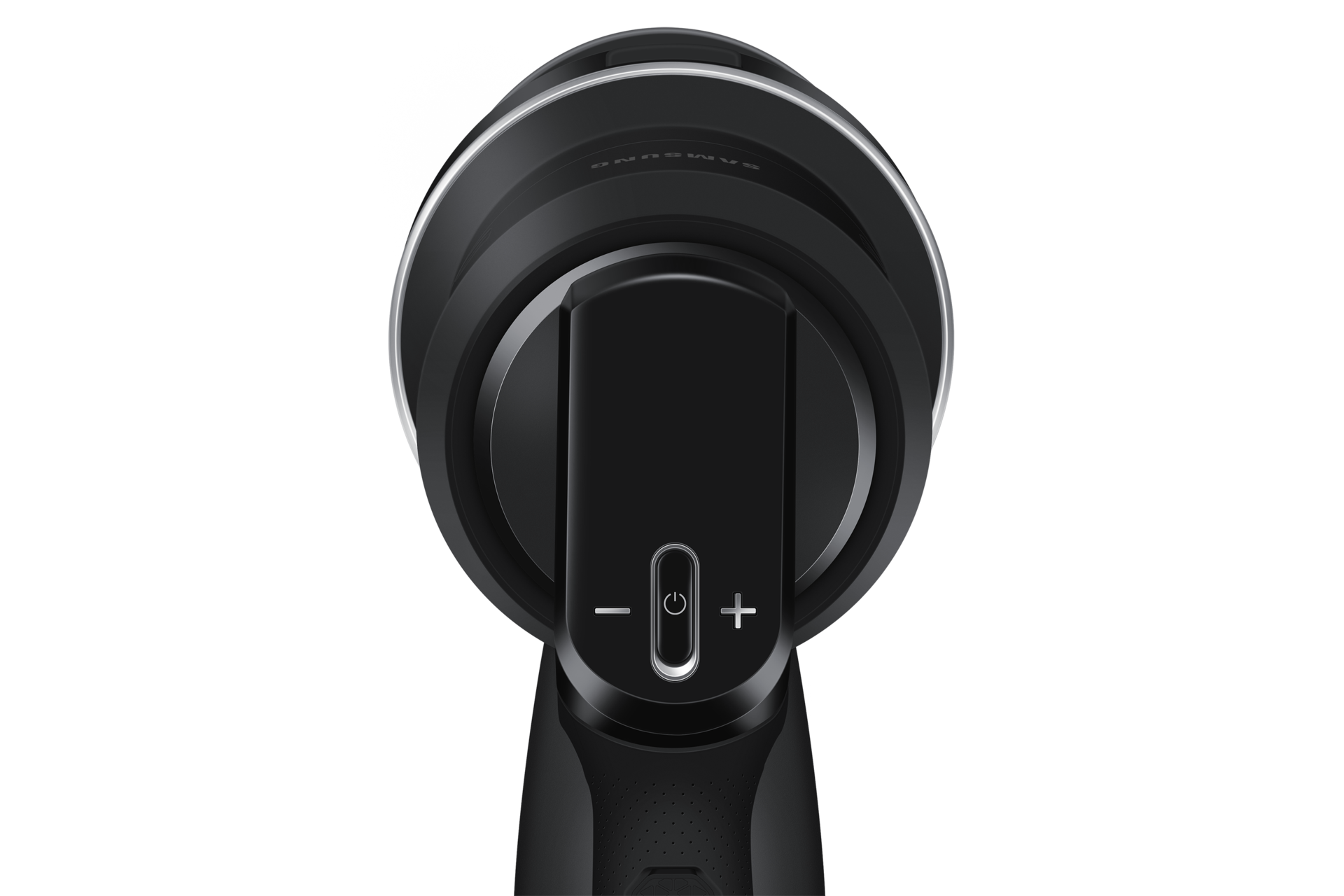 display-detail Black