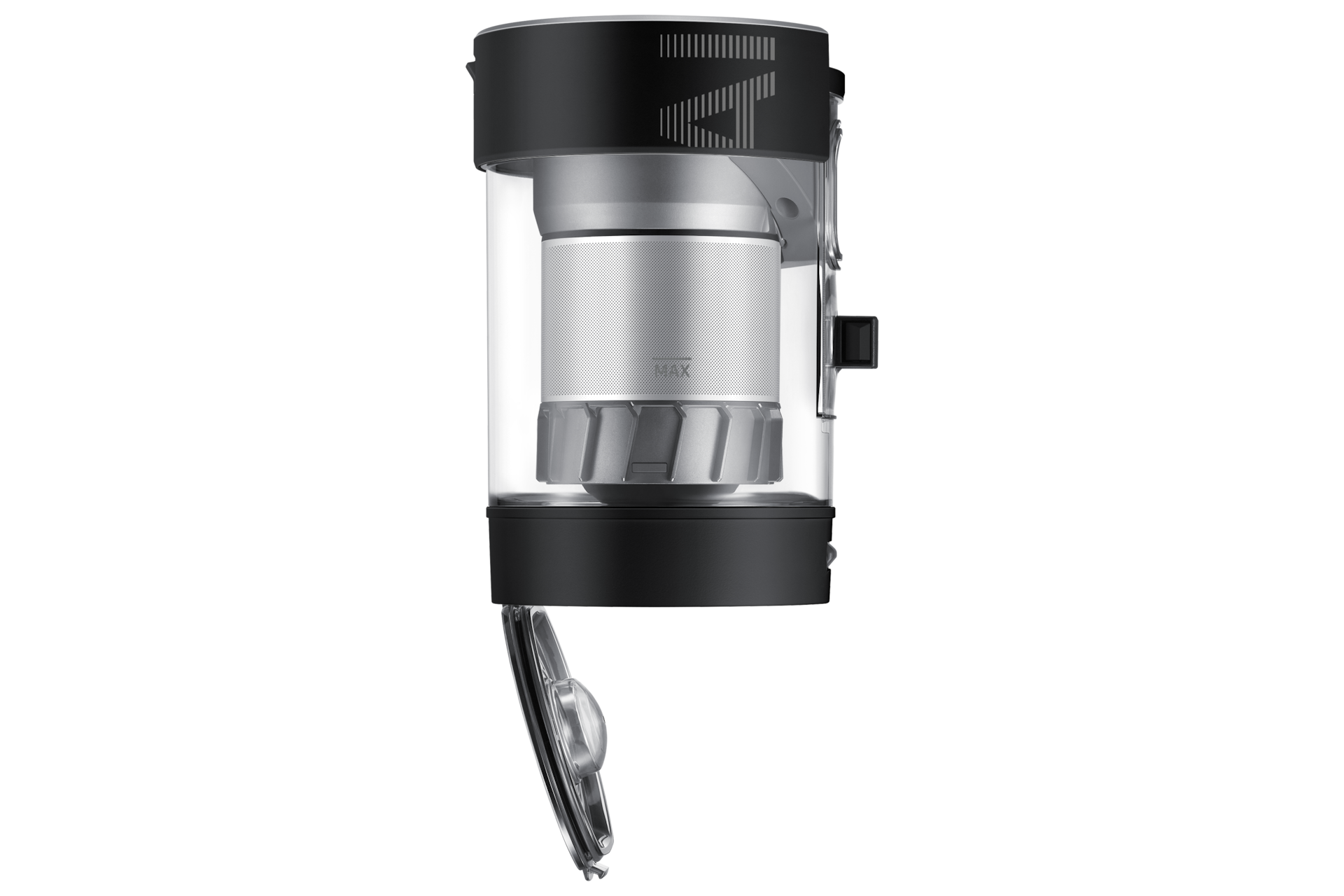 dust-bin-detail1 Black