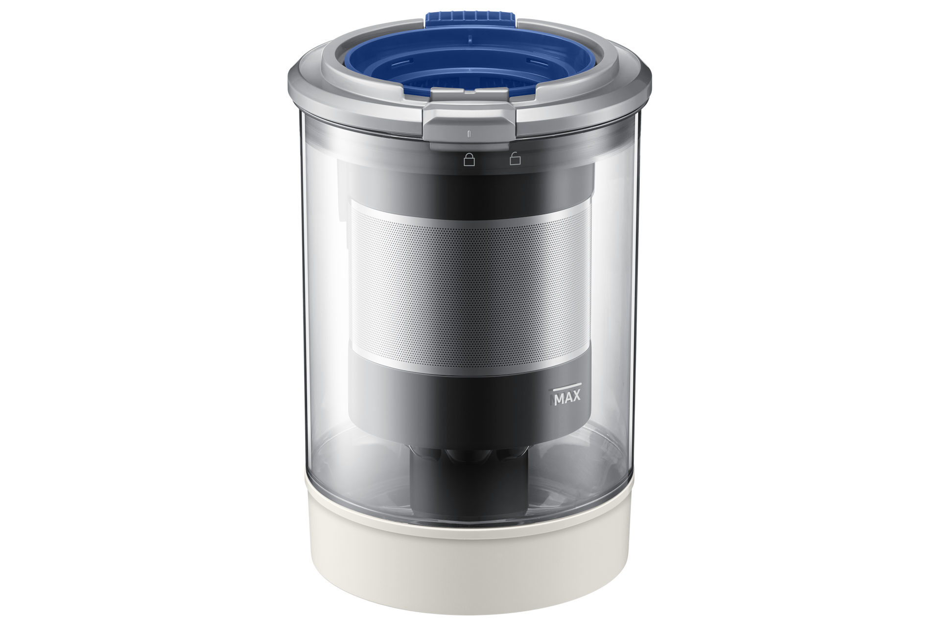 dust-bin-detail6 Beige