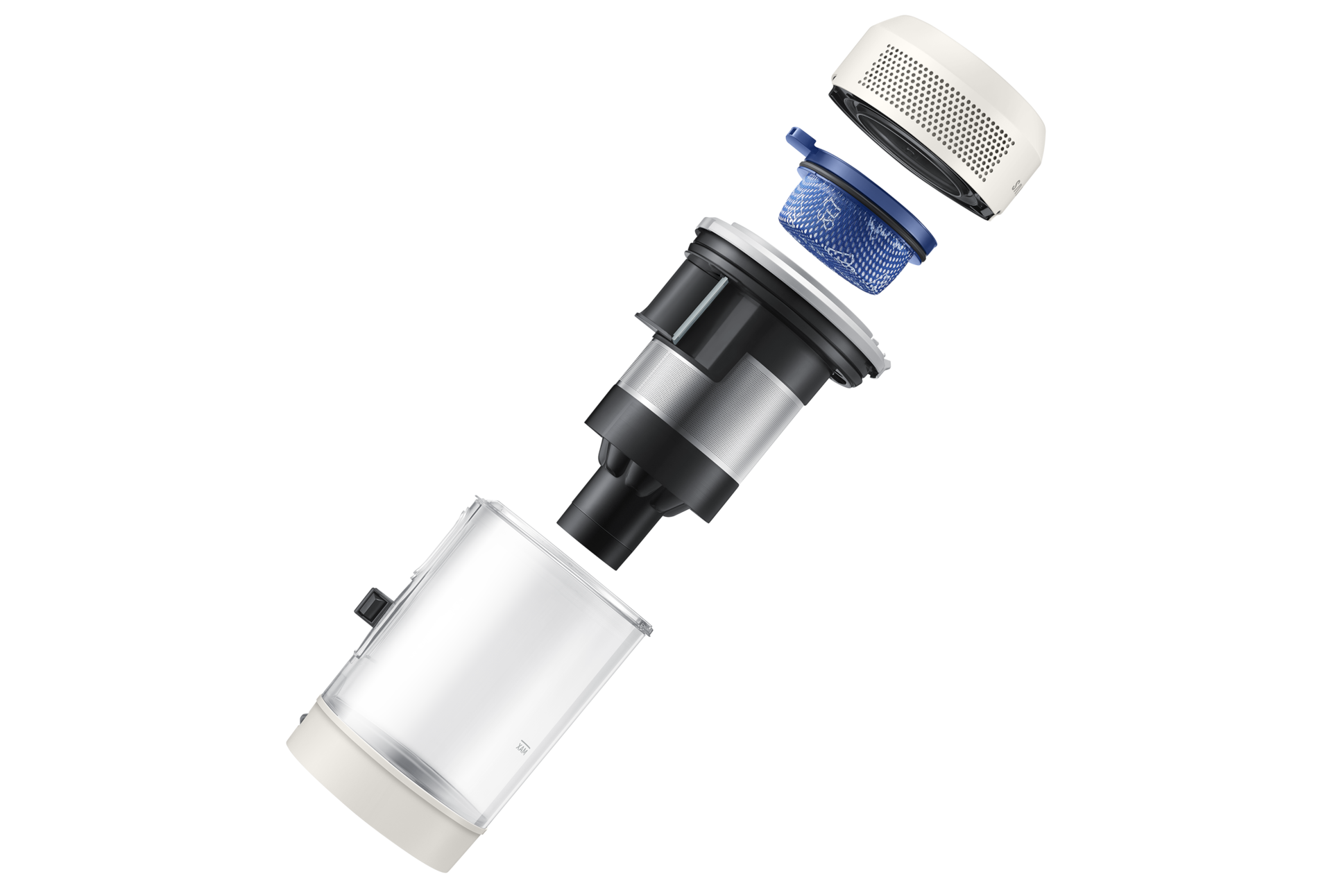 dust-bin-detail1 Beige