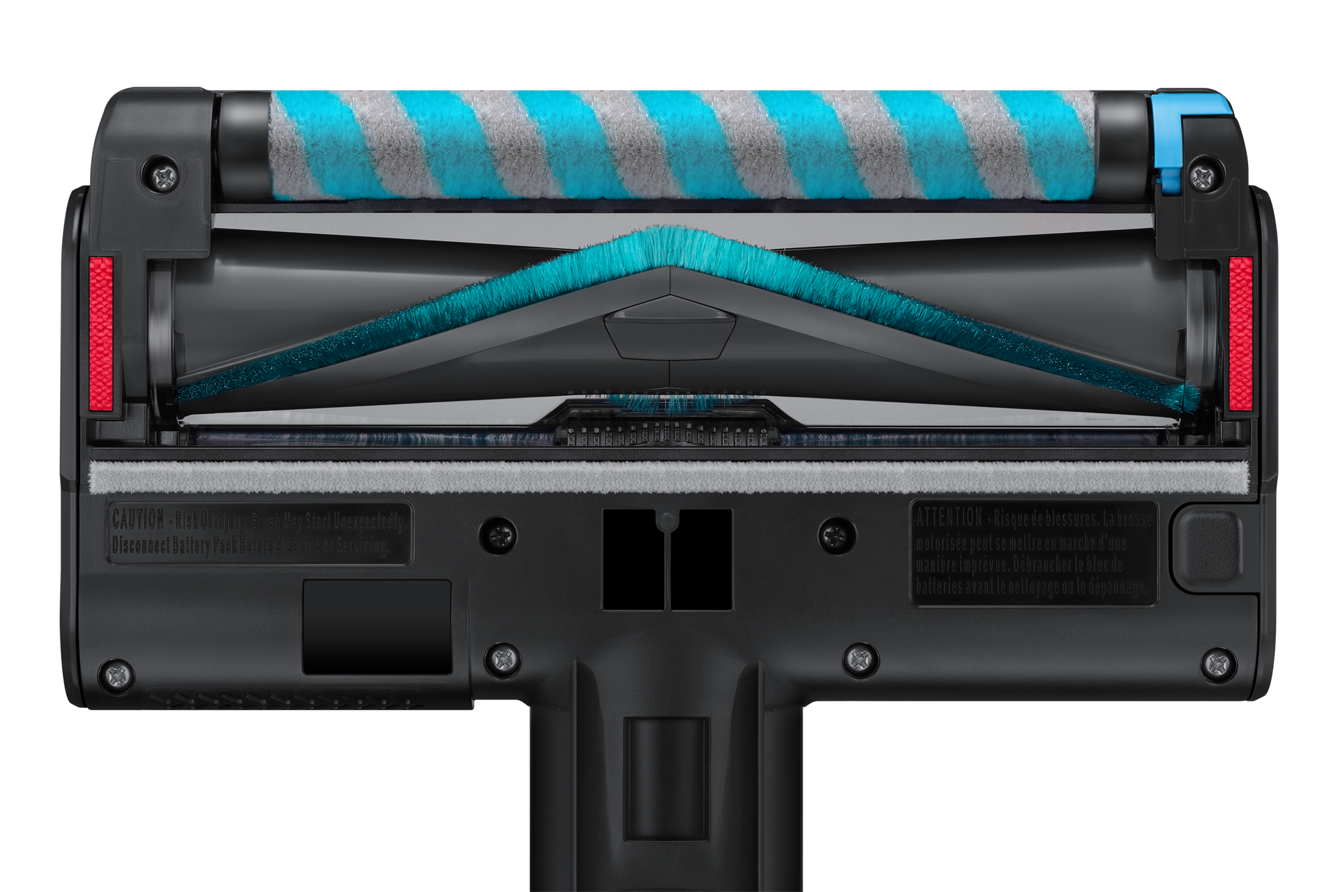 jet-dual-action-brush3 Gray