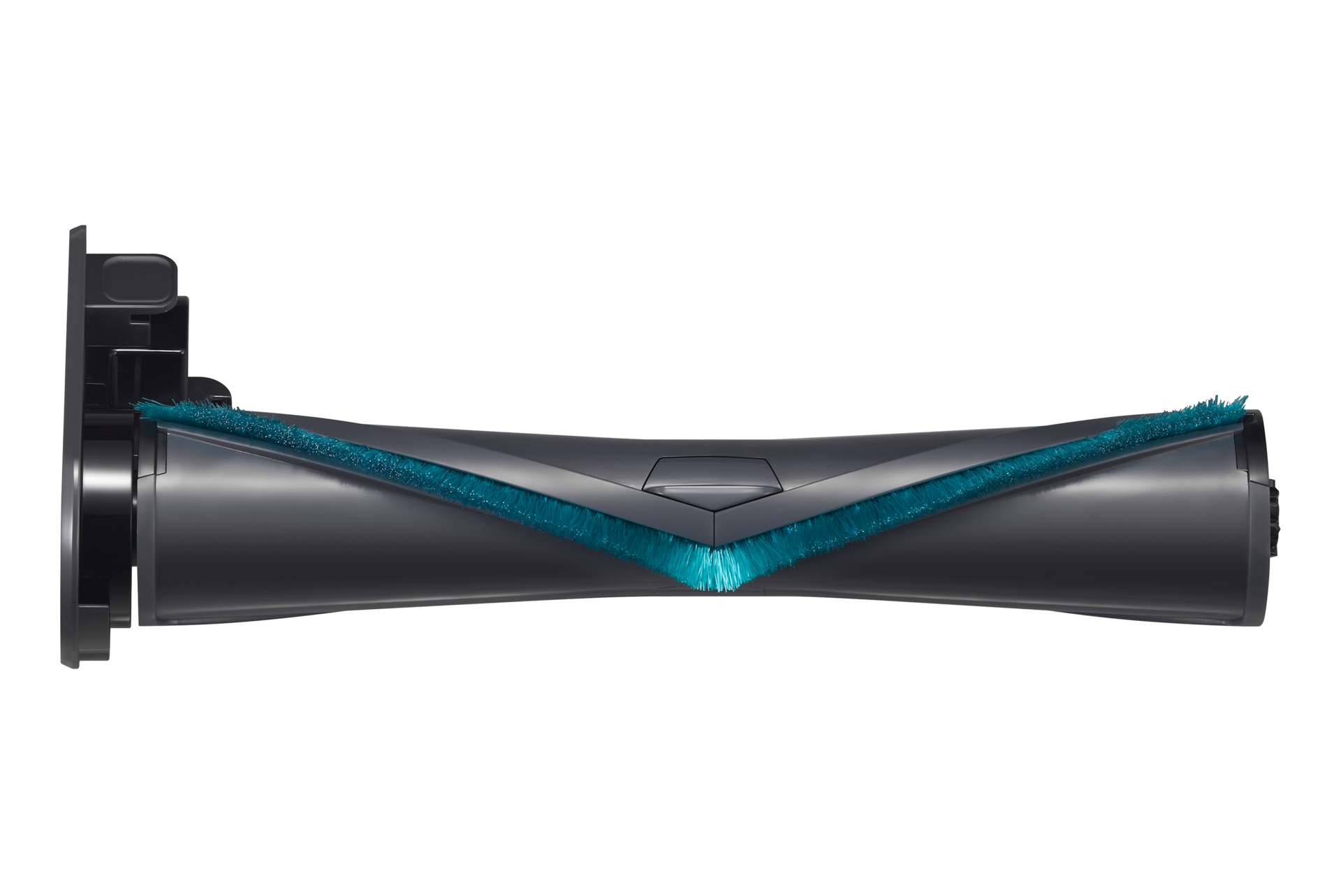 jet-dual-action-brush4 Gray