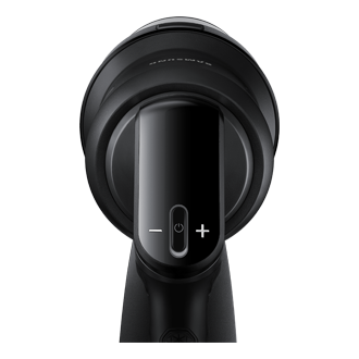 [dísp~láý-d~étáí~l2 Blá~ck]