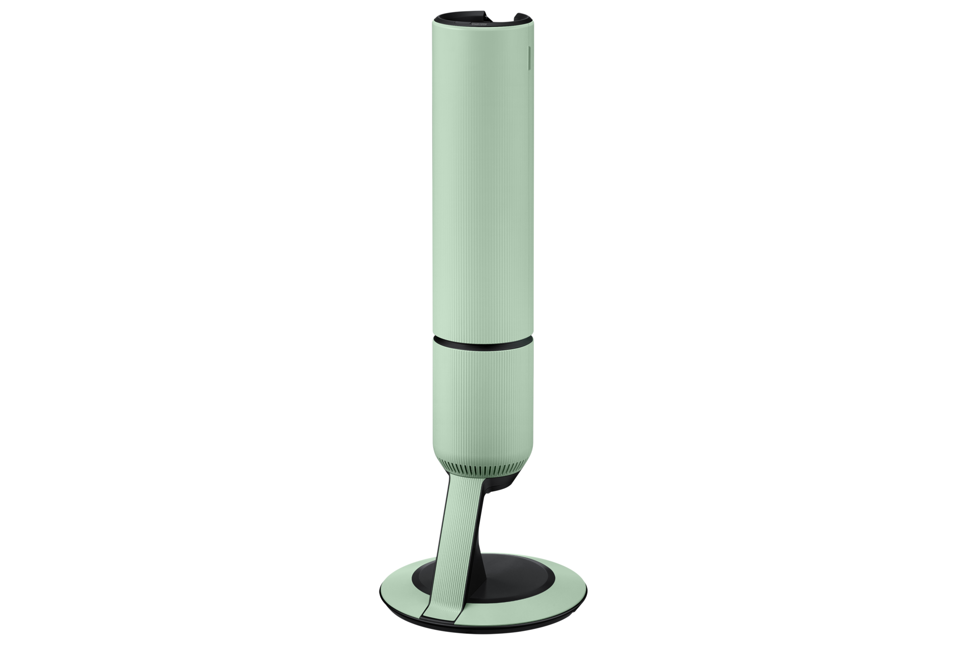 jet-station-r-perspective Mint