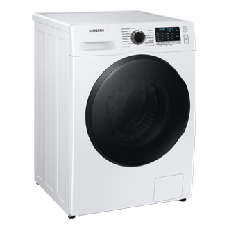 l-perspective White