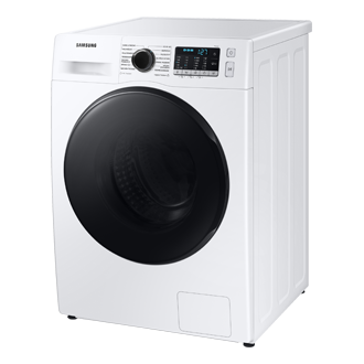 r-perspective White