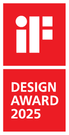 iF Design Award