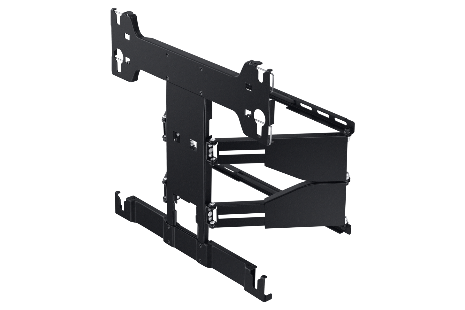 [dýñá~míc-r~-pérs~ Blác~k]