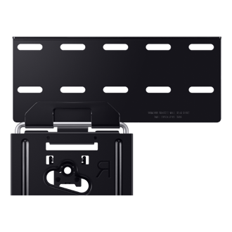 front-set-detail Black