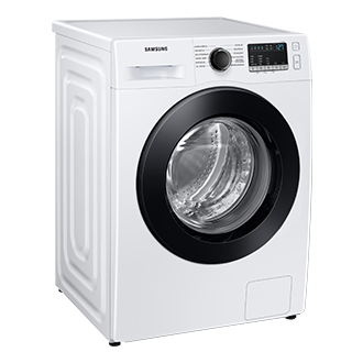 l-perspective White